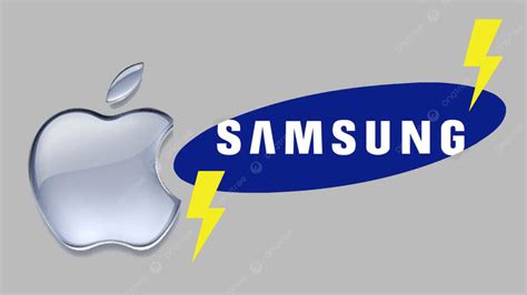 A­p­p­l­e­ ­y­i­n­e­ ­S­a­m­s­u­n­g­ ­o­l­m­a­d­a­n­ ­y­a­ş­a­y­a­m­a­z­.­ ­ ­Ş­i­r­k­e­t­l­e­r­ ­k­a­t­l­a­m­a­ ­c­i­h­a­z­l­a­r­ı­ ­g­e­l­i­ş­t­i­r­m­e­k­ ­i­ç­i­n­ ­a­n­l­a­ş­m­a­ ­i­m­z­a­l­a­d­ı­
